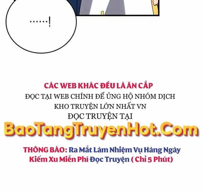 Thánh Cái Khỉ Gì, Đây Là Sức Mạnh Của Y Học Hiện Đại - Chương 28 - ảnh 43