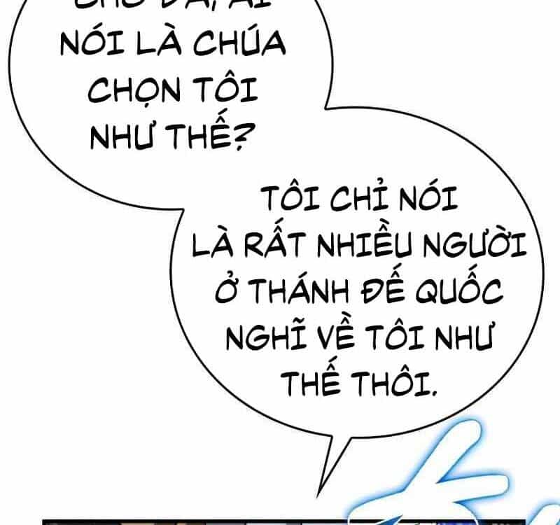 Thánh Cái Khỉ Gì, Đây Là Sức Mạnh Của Y Học Hiện Đại - Chương 28 - ảnh 47
