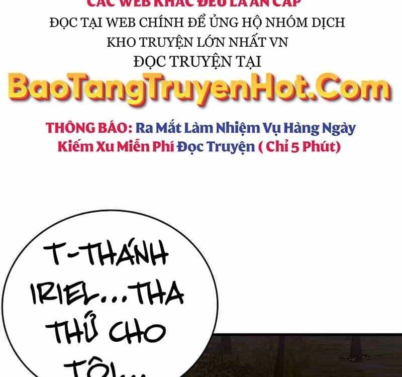 Thánh Cái Khỉ Gì, Đây Là Sức Mạnh Của Y Học Hiện Đại - Chương 28 - ảnh 6