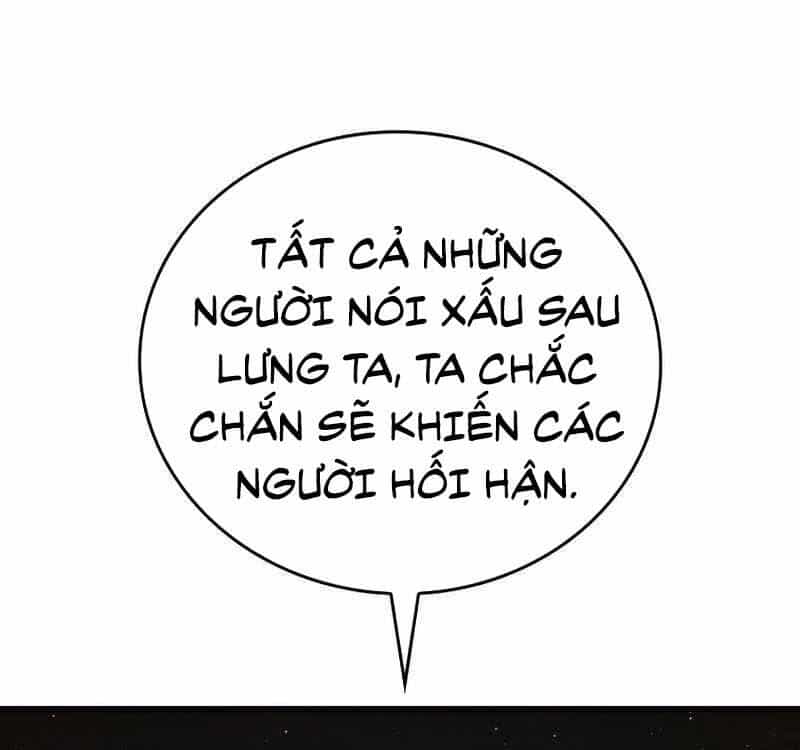 Thánh Cái Khỉ Gì, Đây Là Sức Mạnh Của Y Học Hiện Đại - Chương 28 - ảnh 77