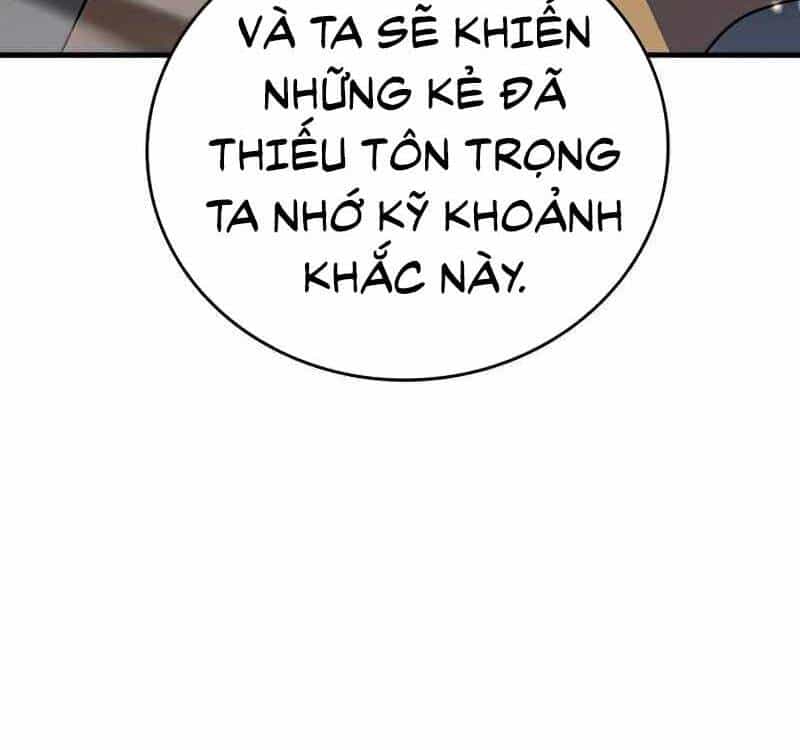Thánh Cái Khỉ Gì, Đây Là Sức Mạnh Của Y Học Hiện Đại - Chương 28 - ảnh 80