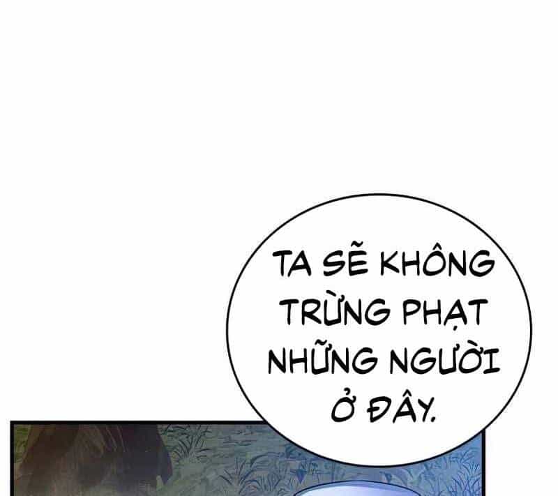Thánh Cái Khỉ Gì, Đây Là Sức Mạnh Của Y Học Hiện Đại - Chương 28 - ảnh 82