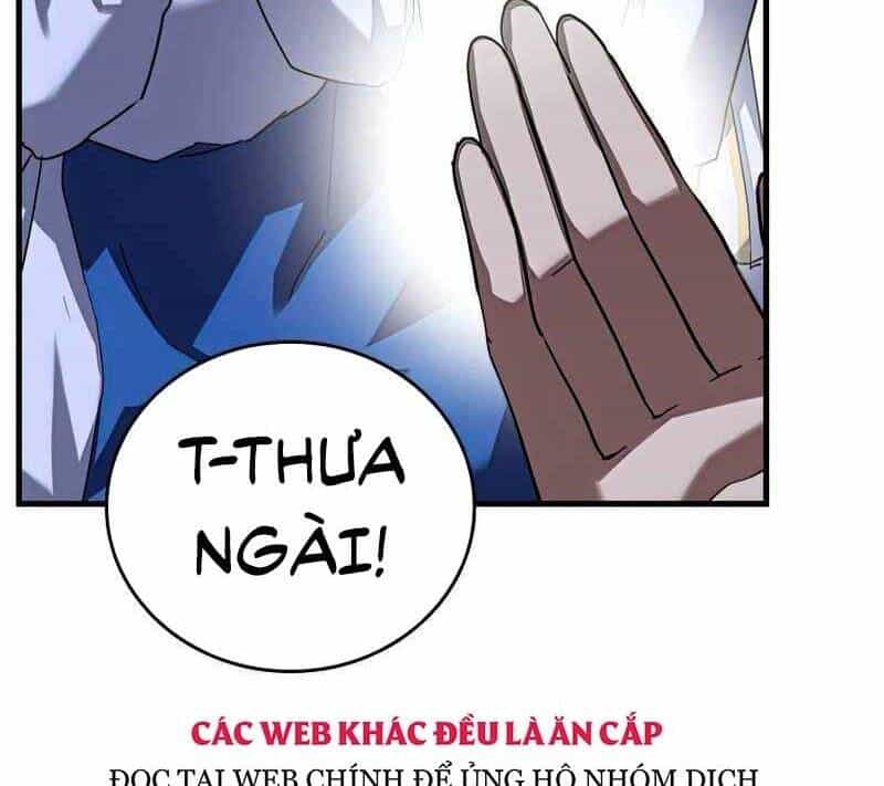 Thánh Cái Khỉ Gì, Đây Là Sức Mạnh Của Y Học Hiện Đại - Chương 28 - ảnh 84