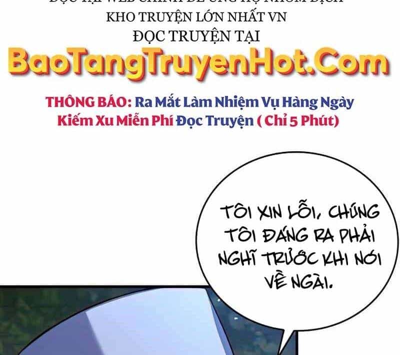 Thánh Cái Khỉ Gì, Đây Là Sức Mạnh Của Y Học Hiện Đại - Chương 28 - ảnh 85