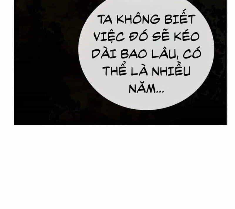 Thánh Cái Khỉ Gì, Đây Là Sức Mạnh Của Y Học Hiện Đại - Chương 28 - ảnh 93