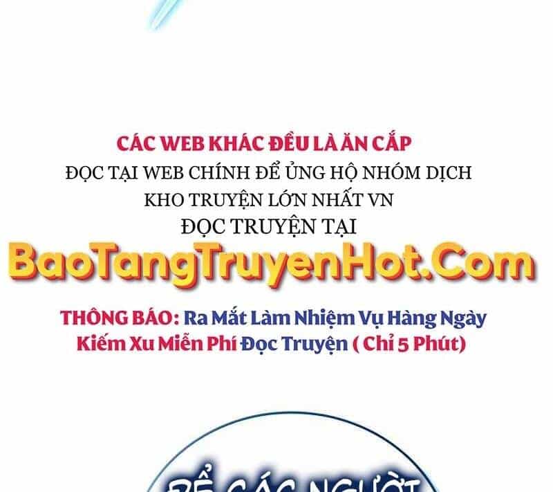 Thánh Cái Khỉ Gì, Đây Là Sức Mạnh Của Y Học Hiện Đại - Chương 28 - ảnh 96