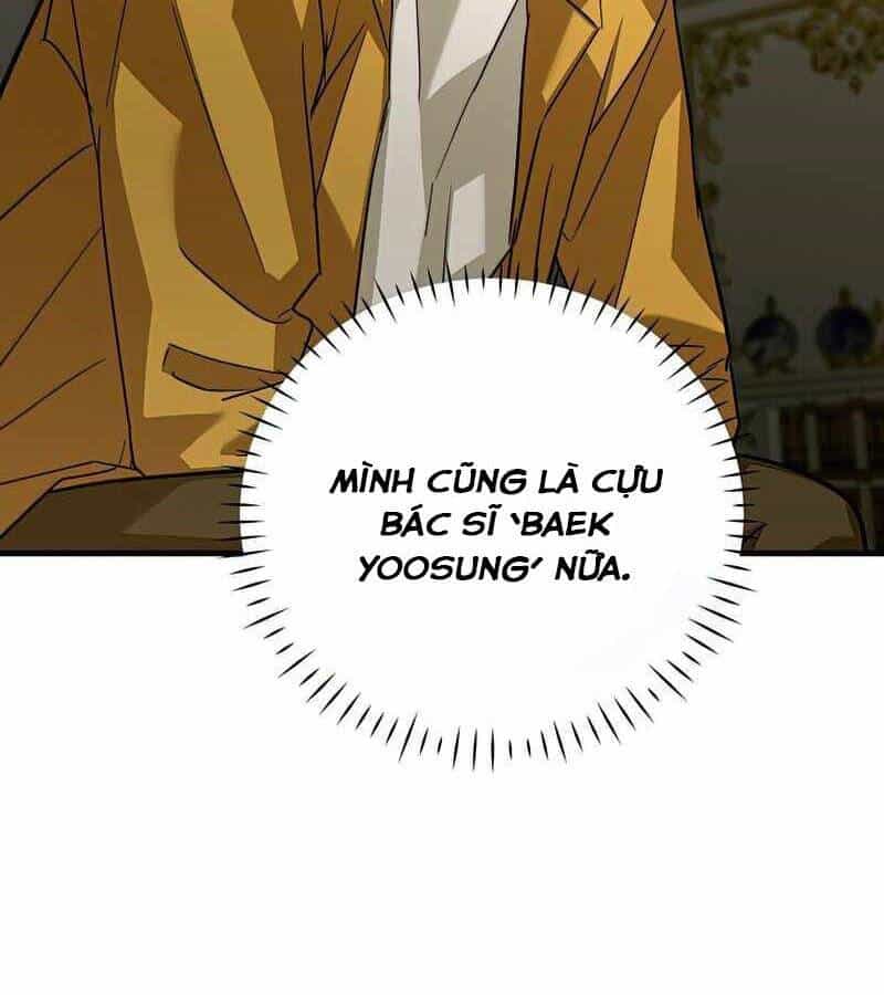 Thánh Cái Khỉ Gì, Đây Là Sức Mạnh Của Y Học Hiện Đại - Chương 29 - ảnh 101