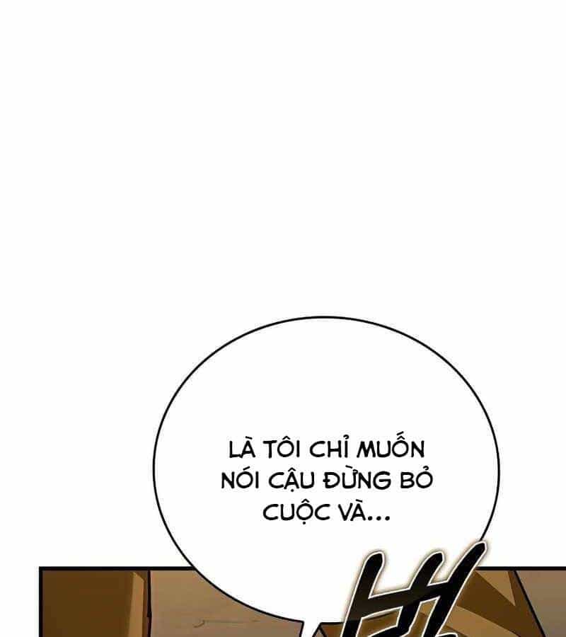 Thánh Cái Khỉ Gì, Đây Là Sức Mạnh Của Y Học Hiện Đại - Chương 29 - ảnh 106
