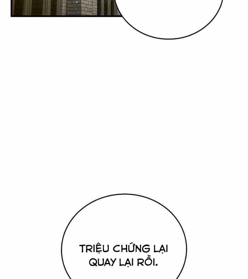 Thánh Cái Khỉ Gì, Đây Là Sức Mạnh Của Y Học Hiện Đại - Chương 29 - ảnh 123