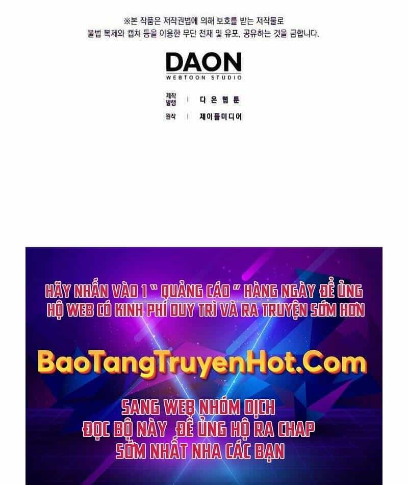Thánh Cái Khỉ Gì, Đây Là Sức Mạnh Của Y Học Hiện Đại - Chương 29 - ảnh 146