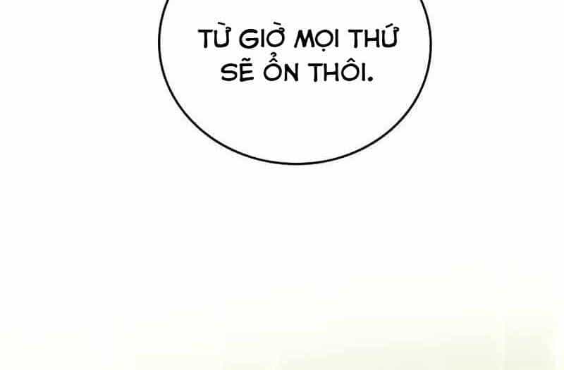 Thánh Cái Khỉ Gì, Đây Là Sức Mạnh Của Y Học Hiện Đại - Chương 29 - ảnh 16