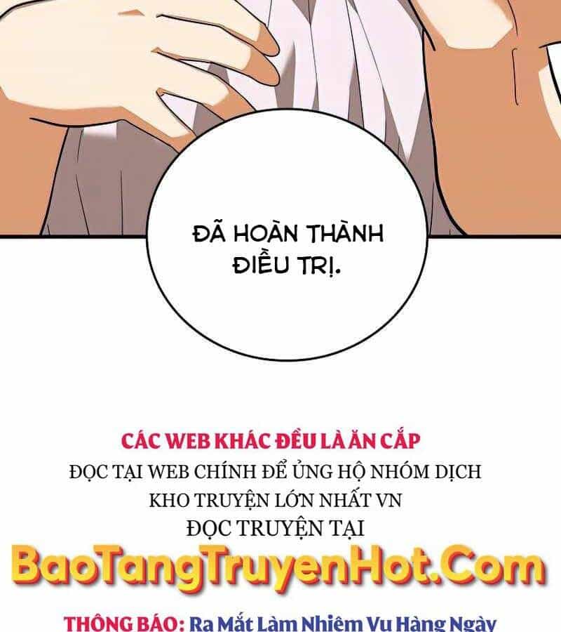 Thánh Cái Khỉ Gì, Đây Là Sức Mạnh Của Y Học Hiện Đại - Chương 29 - ảnh 31