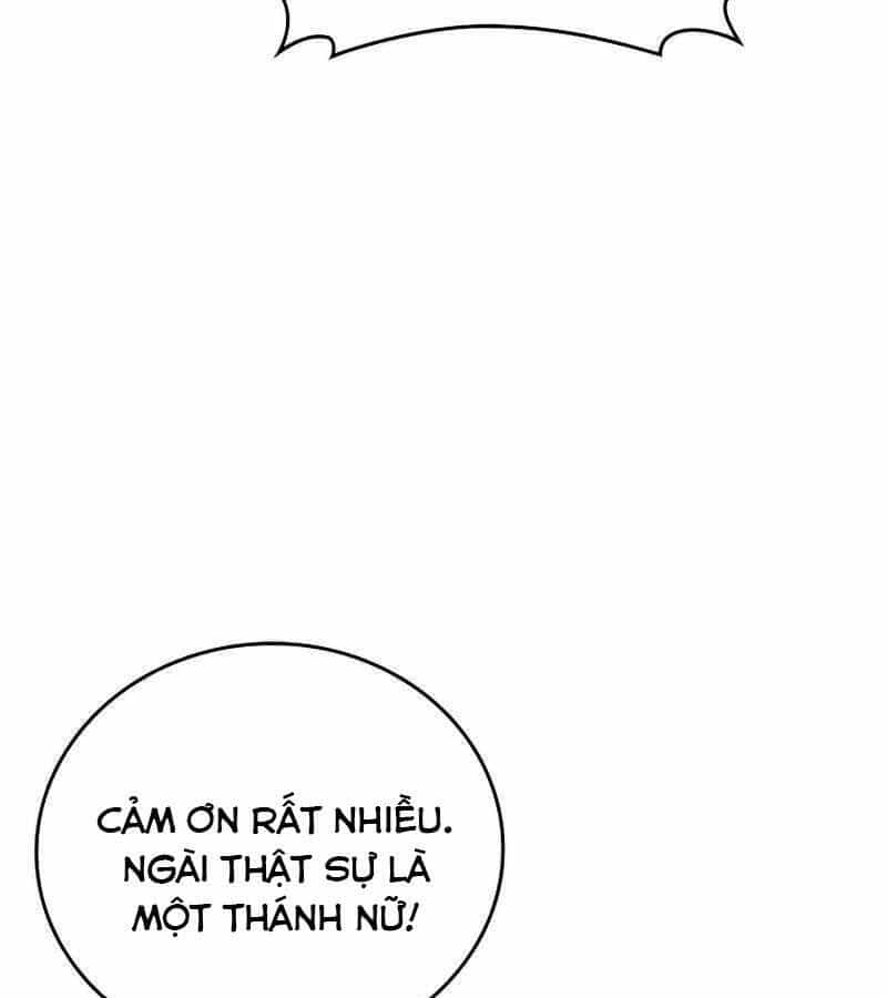 Thánh Cái Khỉ Gì, Đây Là Sức Mạnh Của Y Học Hiện Đại - Chương 29 - ảnh 37