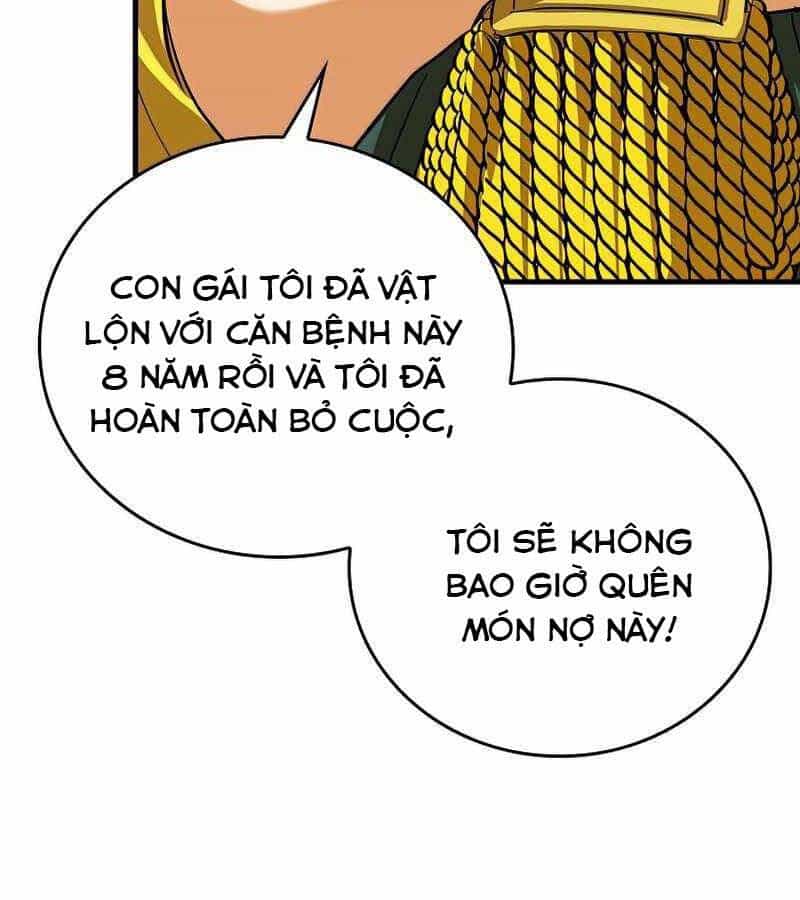 Thánh Cái Khỉ Gì, Đây Là Sức Mạnh Của Y Học Hiện Đại - Chương 29 - ảnh 39