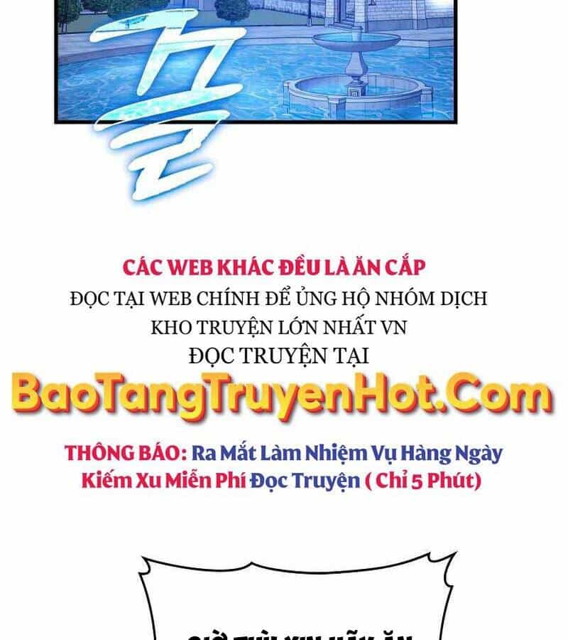 Thánh Cái Khỉ Gì, Đây Là Sức Mạnh Của Y Học Hiện Đại - Chương 29 - ảnh 50