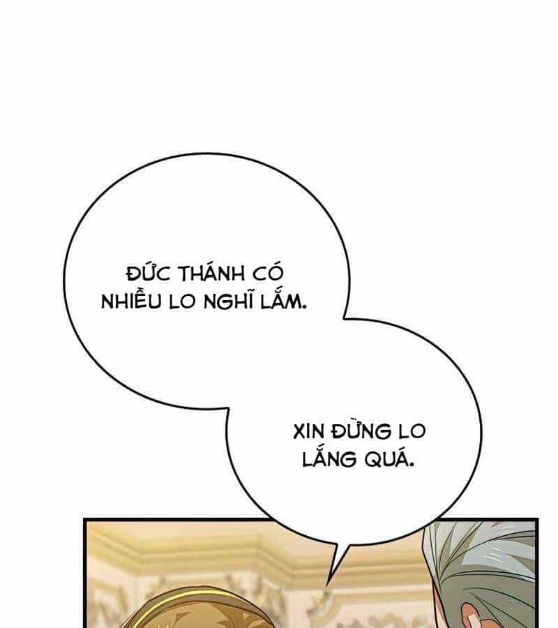 Thánh Cái Khỉ Gì, Đây Là Sức Mạnh Của Y Học Hiện Đại - Chương 29 - ảnh 68