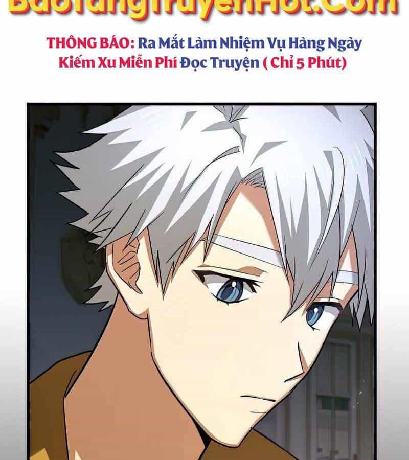 Thánh Cái Khỉ Gì, Đây Là Sức Mạnh Của Y Học Hiện Đại - Chương 29 - ảnh 75
