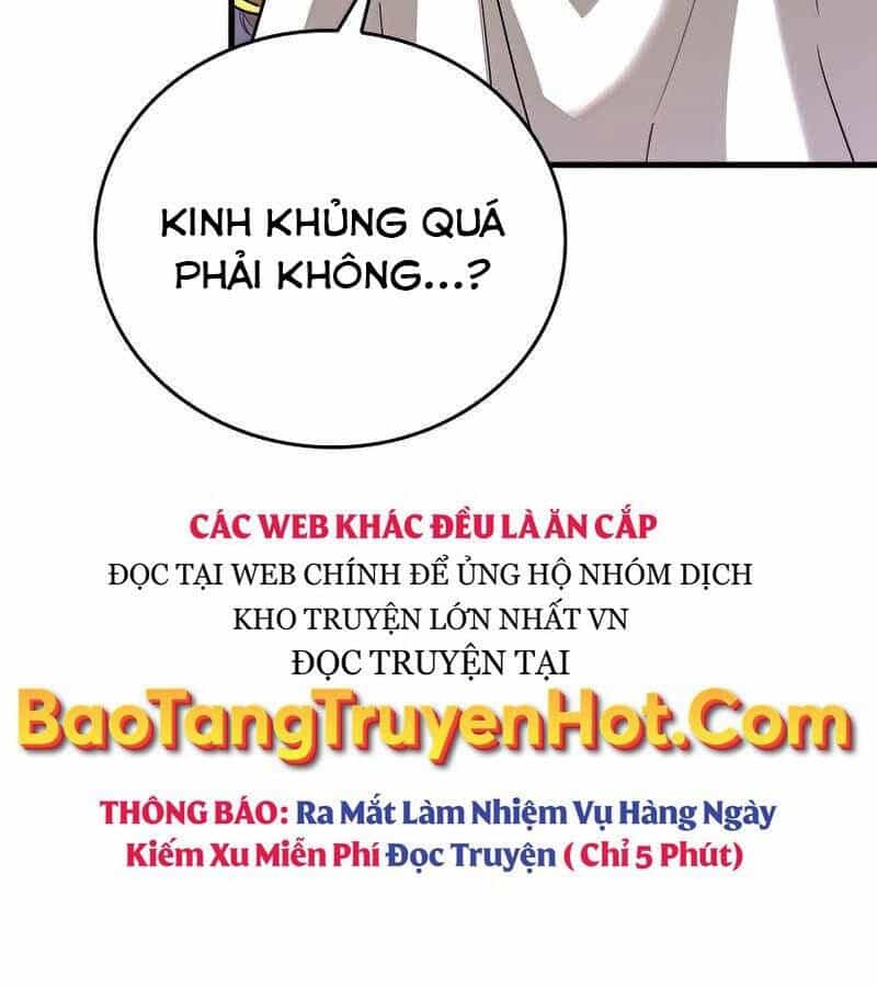 Thánh Cái Khỉ Gì, Đây Là Sức Mạnh Của Y Học Hiện Đại - Chương 29 - ảnh 9