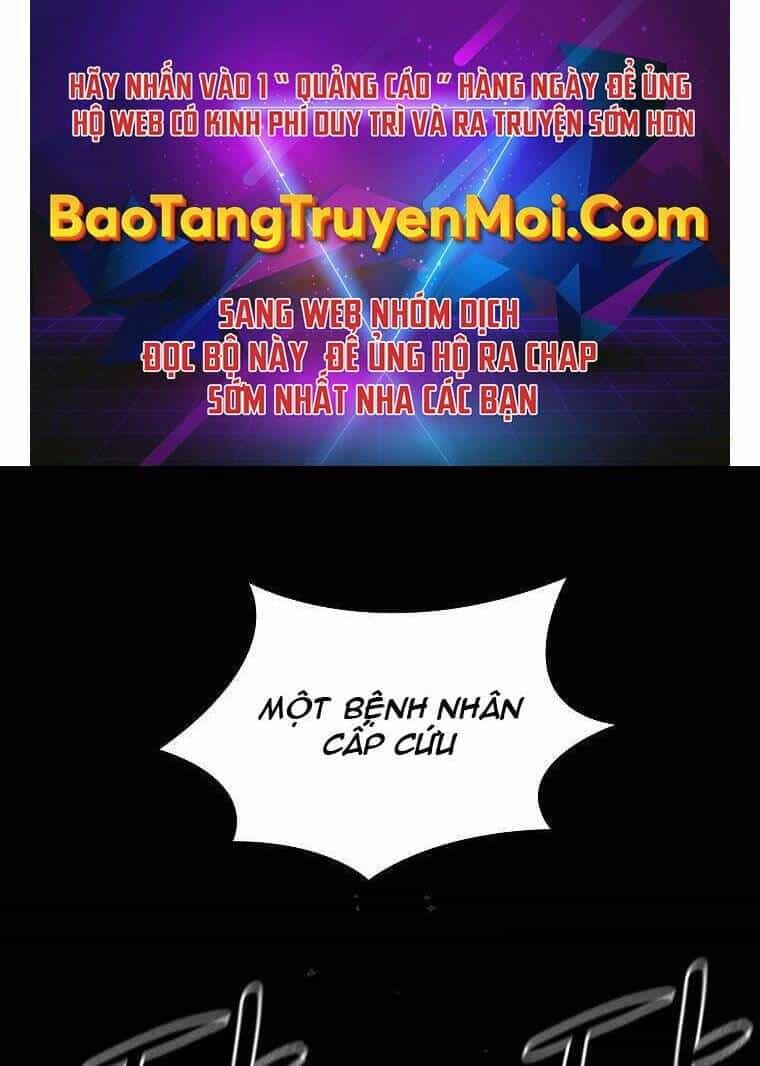 Thánh Cái Khỉ Gì, Đây Là Sức Mạnh Của Y Học Hiện Đại - Chương 3 - ảnh 1