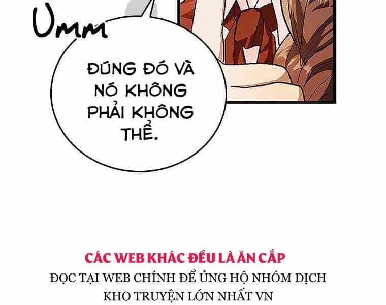 Thánh Cái Khỉ Gì, Đây Là Sức Mạnh Của Y Học Hiện Đại - Chương 3 - ảnh 105