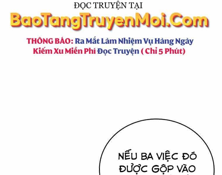 Thánh Cái Khỉ Gì, Đây Là Sức Mạnh Của Y Học Hiện Đại - Chương 3 - ảnh 106