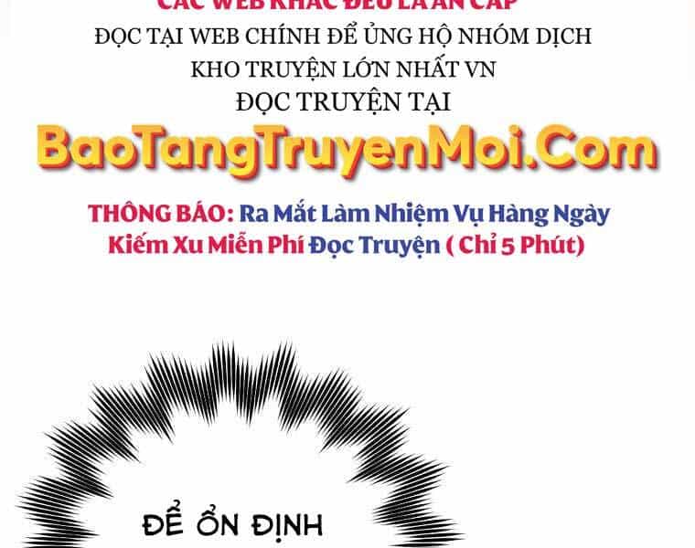 Thánh Cái Khỉ Gì, Đây Là Sức Mạnh Của Y Học Hiện Đại - Chương 3 - ảnh 113