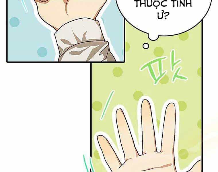 Thánh Cái Khỉ Gì, Đây Là Sức Mạnh Của Y Học Hiện Đại - Chương 3 - ảnh 118