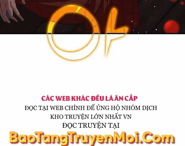Thánh Cái Khỉ Gì, Đây Là Sức Mạnh Của Y Học Hiện Đại - Chương 3 - ảnh 125