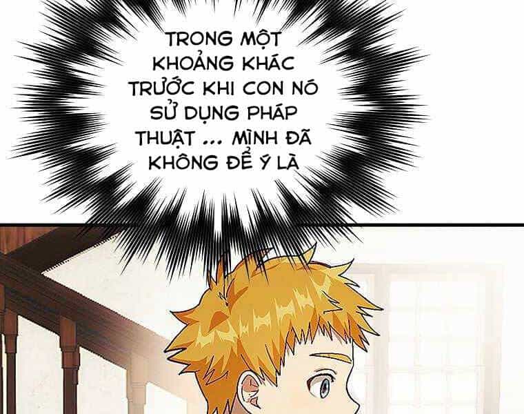 Thánh Cái Khỉ Gì, Đây Là Sức Mạnh Của Y Học Hiện Đại - Chương 3 - ảnh 132