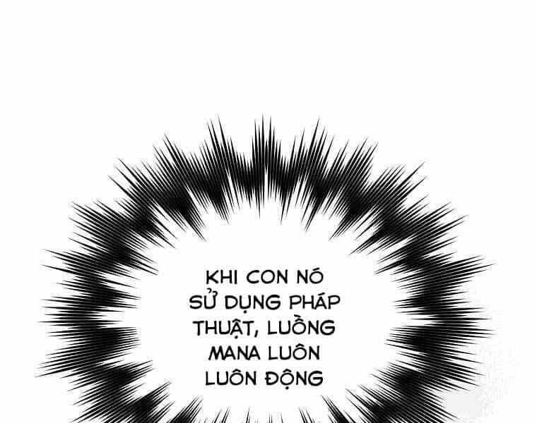 Thánh Cái Khỉ Gì, Đây Là Sức Mạnh Của Y Học Hiện Đại - Chương 3 - ảnh 134