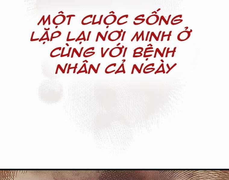 Thánh Cái Khỉ Gì, Đây Là Sức Mạnh Của Y Học Hiện Đại - Chương 3 - ảnh 137