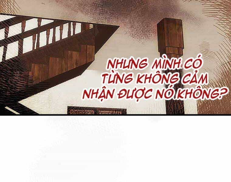 Thánh Cái Khỉ Gì, Đây Là Sức Mạnh Của Y Học Hiện Đại - Chương 3 - ảnh 138