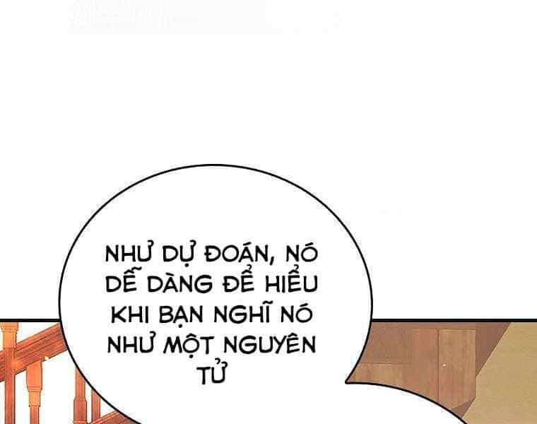 Thánh Cái Khỉ Gì, Đây Là Sức Mạnh Của Y Học Hiện Đại - Chương 3 - ảnh 139