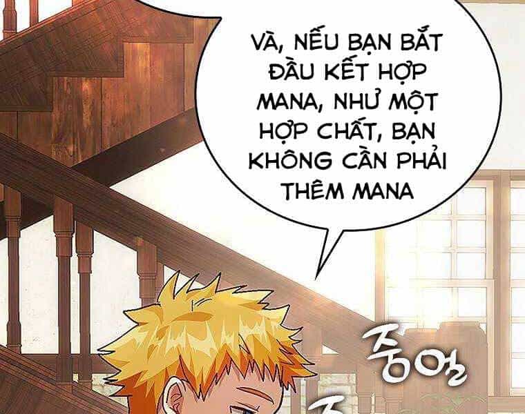 Thánh Cái Khỉ Gì, Đây Là Sức Mạnh Của Y Học Hiện Đại - Chương 3 - ảnh 140