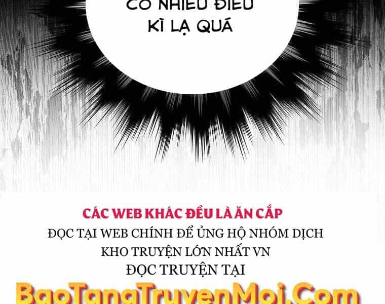 Thánh Cái Khỉ Gì, Đây Là Sức Mạnh Của Y Học Hiện Đại - Chương 3 - ảnh 146