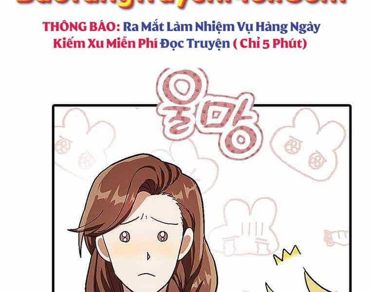 Thánh Cái Khỉ Gì, Đây Là Sức Mạnh Của Y Học Hiện Đại - Chương 3 - ảnh 147