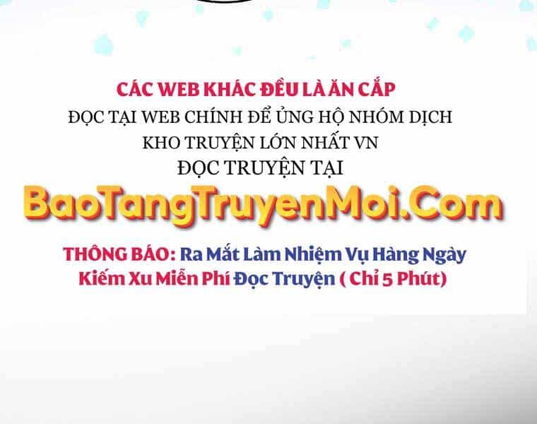 Thánh Cái Khỉ Gì, Đây Là Sức Mạnh Của Y Học Hiện Đại - Chương 3 - ảnh 154