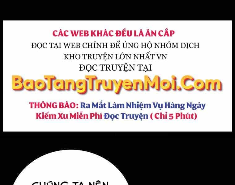 Thánh Cái Khỉ Gì, Đây Là Sức Mạnh Của Y Học Hiện Đại - Chương 3 - ảnh 160