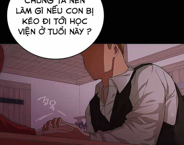 Thánh Cái Khỉ Gì, Đây Là Sức Mạnh Của Y Học Hiện Đại - Chương 3 - ảnh 161