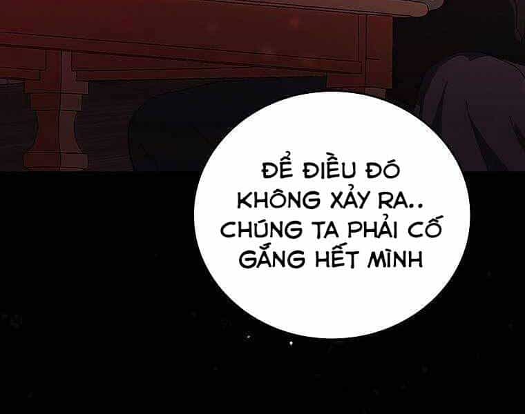 Thánh Cái Khỉ Gì, Đây Là Sức Mạnh Của Y Học Hiện Đại - Chương 3 - ảnh 162