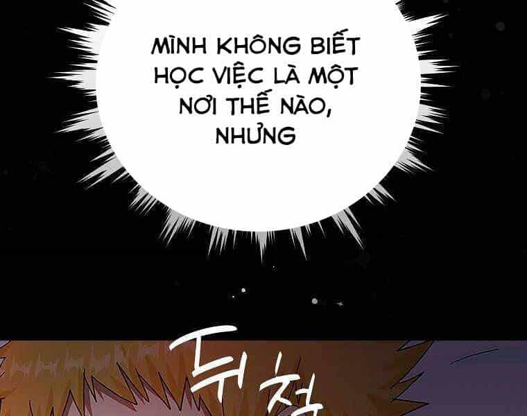 Thánh Cái Khỉ Gì, Đây Là Sức Mạnh Của Y Học Hiện Đại - Chương 3 - ảnh 172