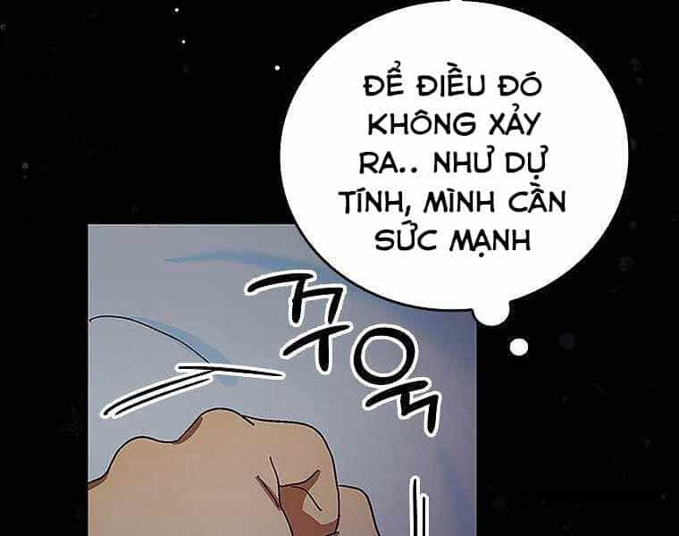 Thánh Cái Khỉ Gì, Đây Là Sức Mạnh Của Y Học Hiện Đại - Chương 3 - ảnh 176