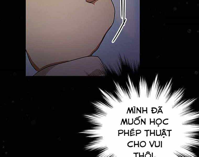 Thánh Cái Khỉ Gì, Đây Là Sức Mạnh Của Y Học Hiện Đại - Chương 3 - ảnh 177