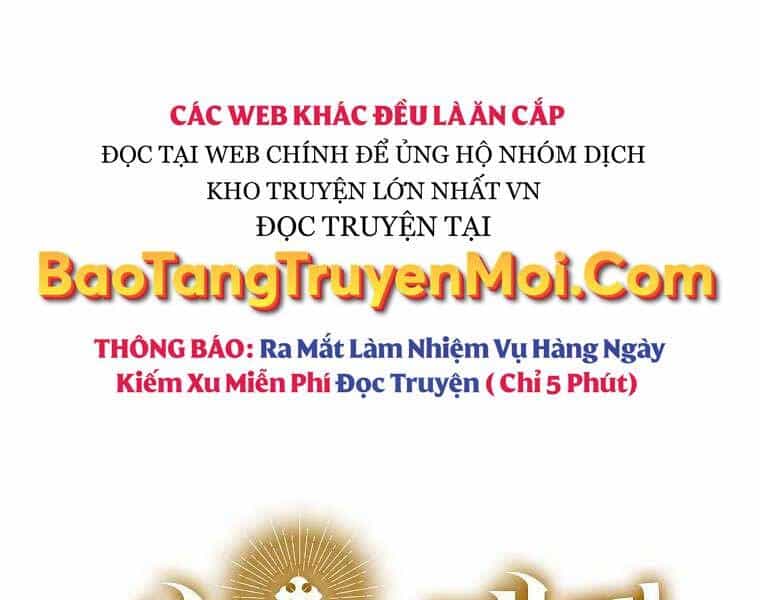 Thánh Cái Khỉ Gì, Đây Là Sức Mạnh Của Y Học Hiện Đại - Chương 3 - ảnh 183