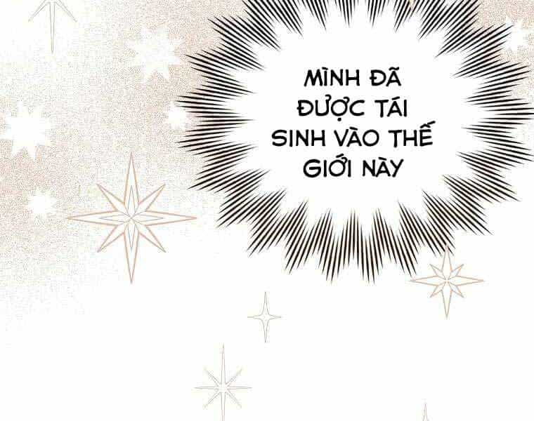 Thánh Cái Khỉ Gì, Đây Là Sức Mạnh Của Y Học Hiện Đại - Chương 3 - ảnh 27