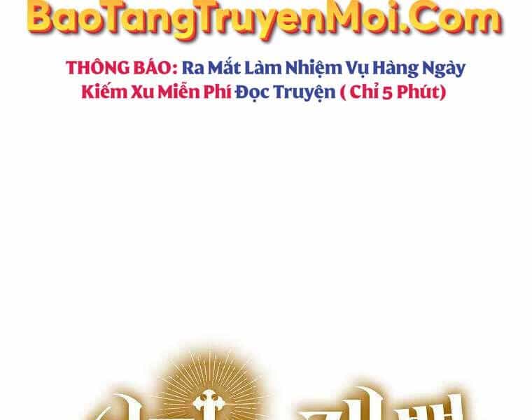 Thánh Cái Khỉ Gì, Đây Là Sức Mạnh Của Y Học Hiện Đại - Chương 3 - ảnh 32