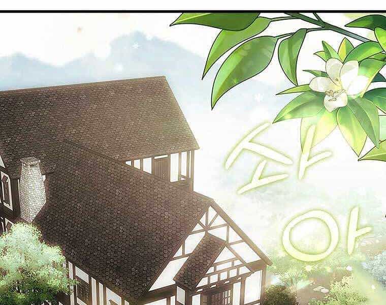 Thánh Cái Khỉ Gì, Đây Là Sức Mạnh Của Y Học Hiện Đại - Chương 3 - ảnh 35