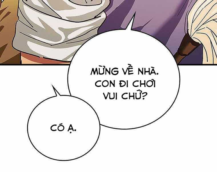 Thánh Cái Khỉ Gì, Đây Là Sức Mạnh Của Y Học Hiện Đại - Chương 3 - ảnh 40
