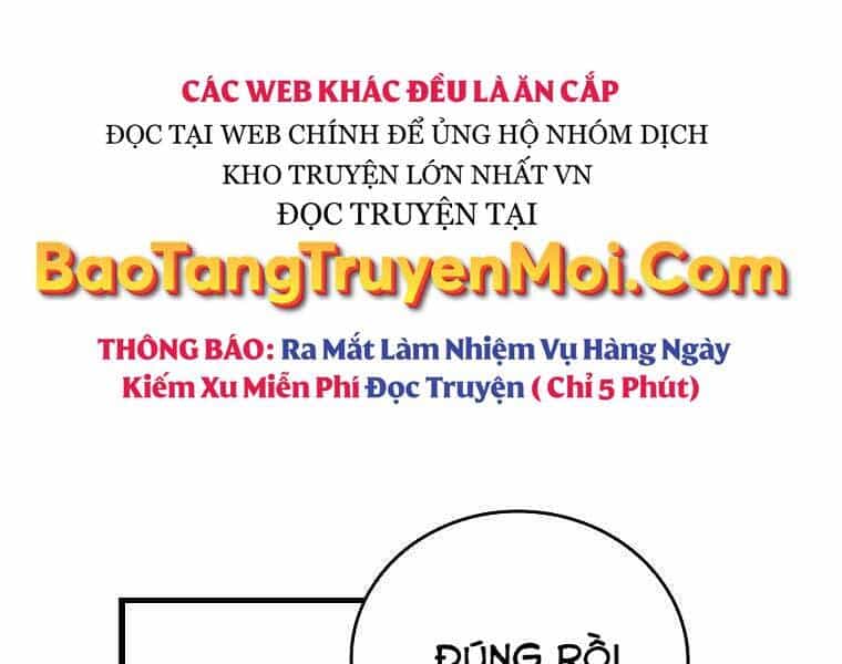 Thánh Cái Khỉ Gì, Đây Là Sức Mạnh Của Y Học Hiện Đại - Chương 3 - ảnh 41