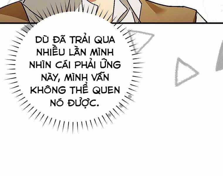 Thánh Cái Khỉ Gì, Đây Là Sức Mạnh Của Y Học Hiện Đại - Chương 3 - ảnh 57